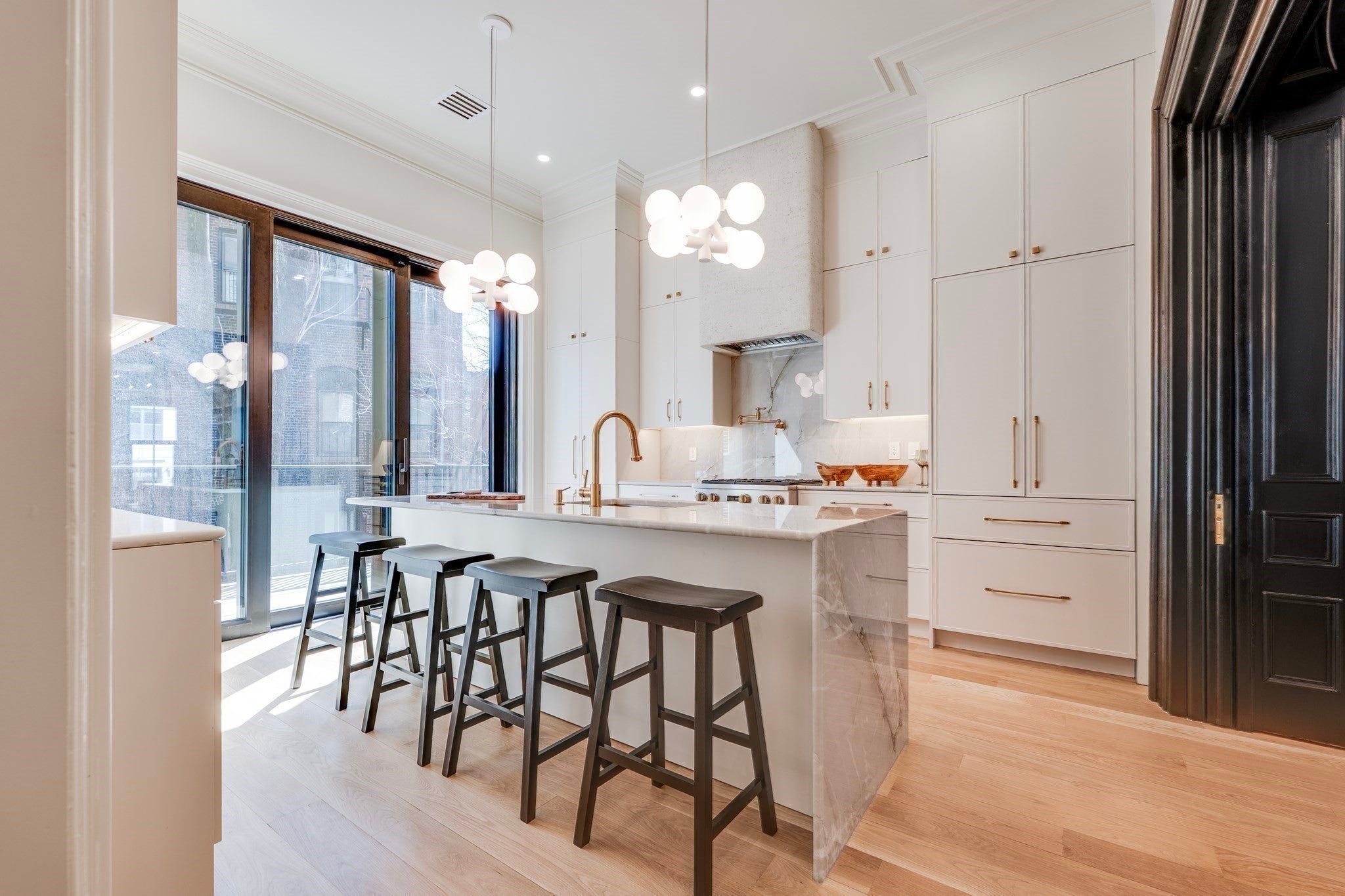 298 Columbus Ave #3, Boston, MA Photo #9