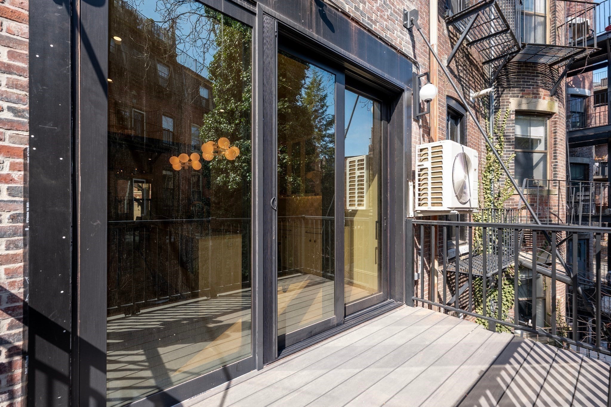 298 Columbus Ave #3, Boston, MA Photo #12