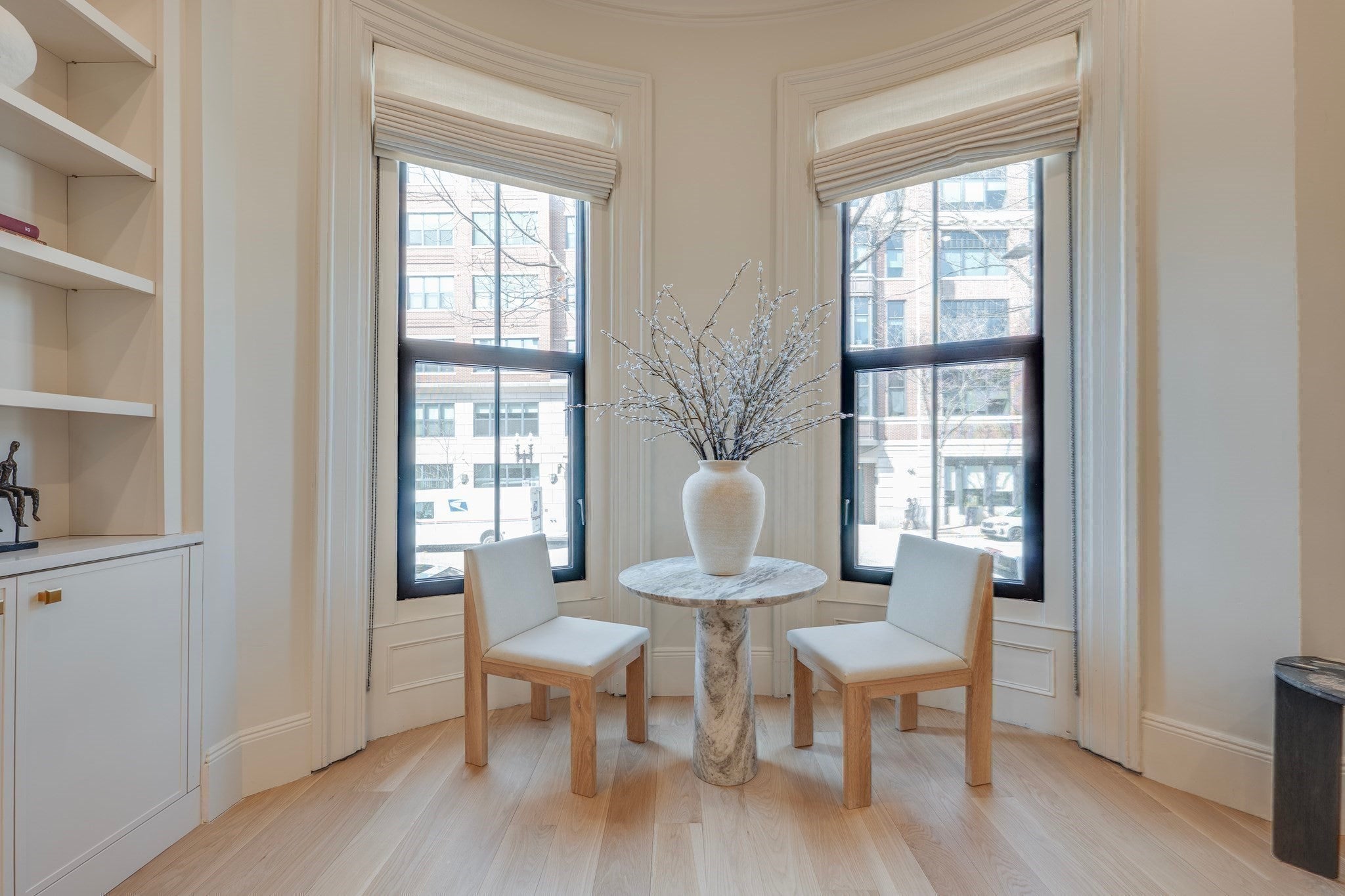298 Columbus Ave #3, Boston, MA Photo #20