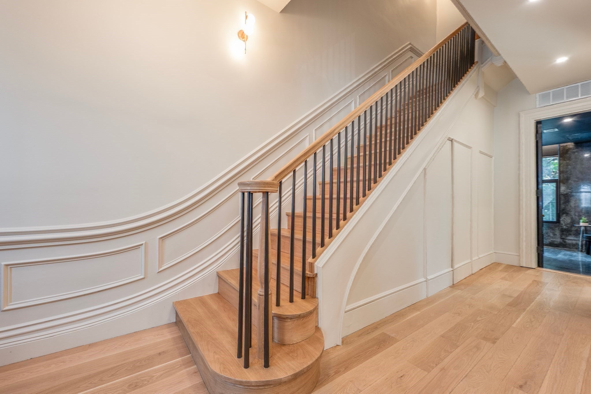 298 Columbus Ave #3, Boston, MA Photo #21