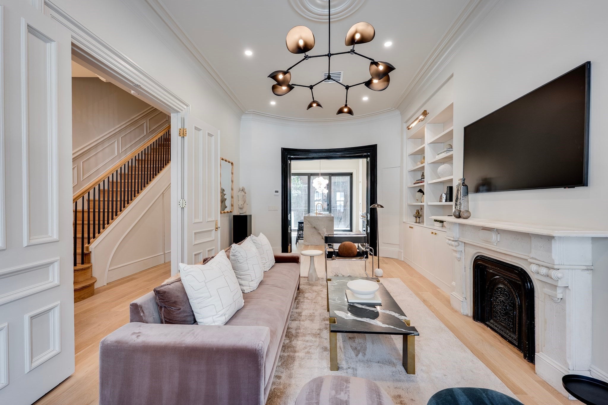 298 Columbus Ave #3, Boston, MA Photo #1