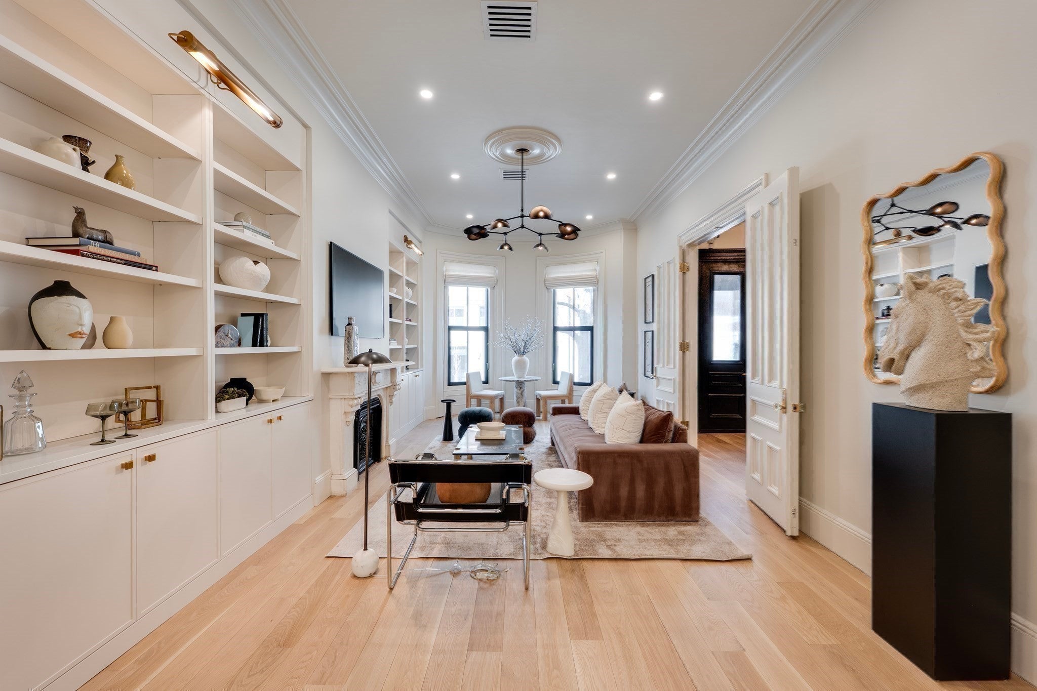 298 Columbus Ave #3, Boston, MA Photo #18