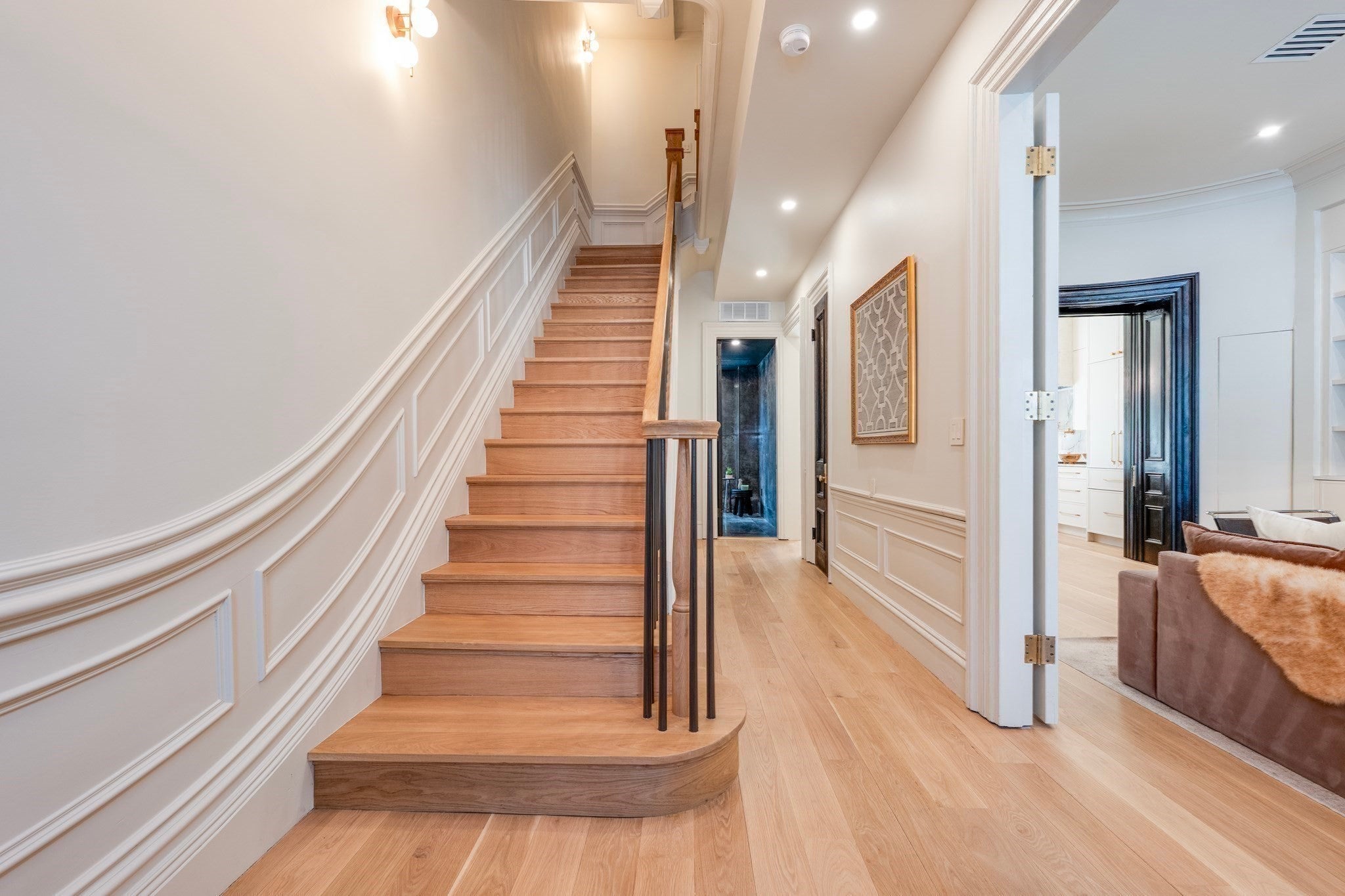 298 Columbus Ave 3