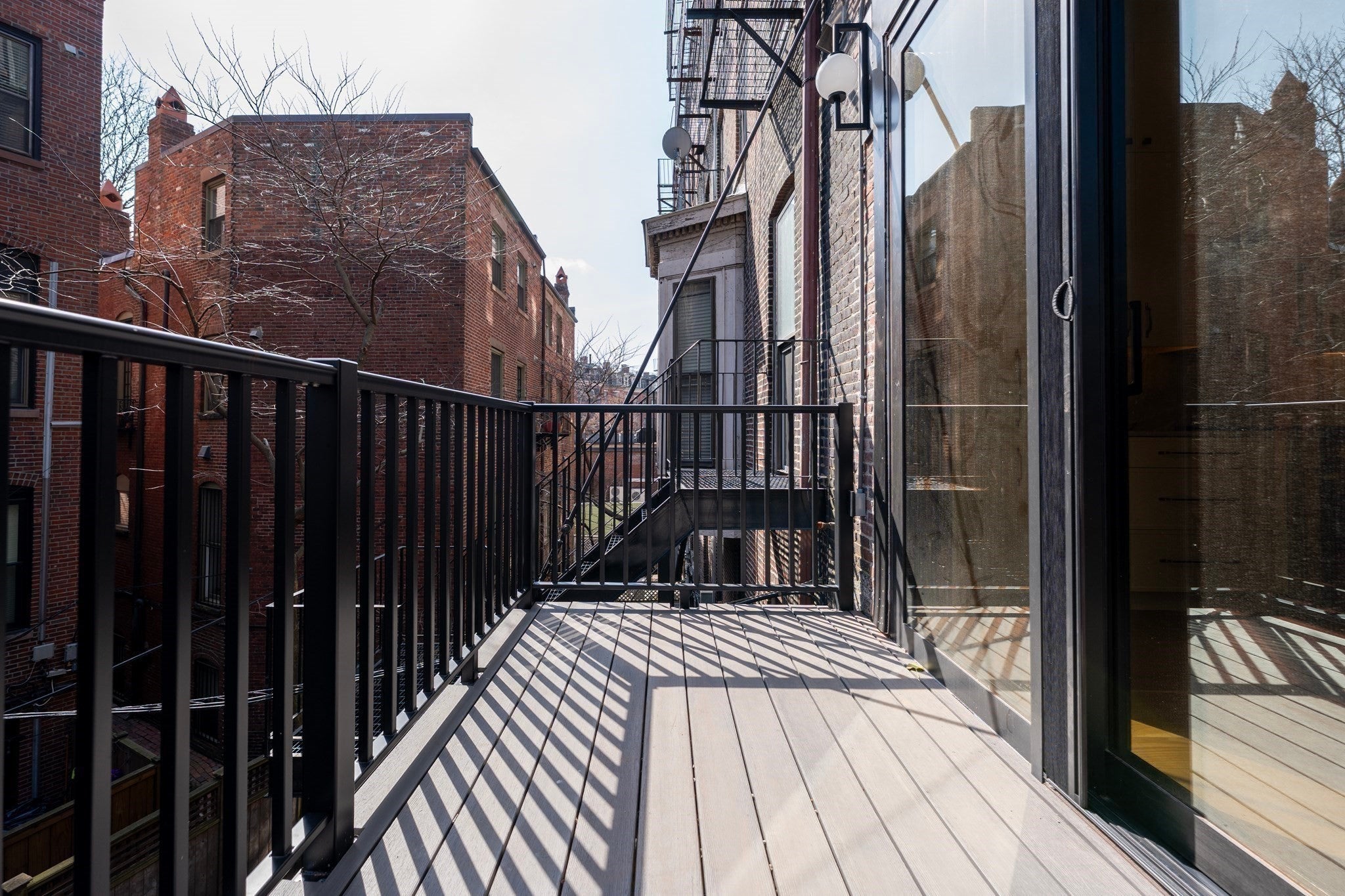 298 Columbus Ave #3, Boston, MA Photo #11