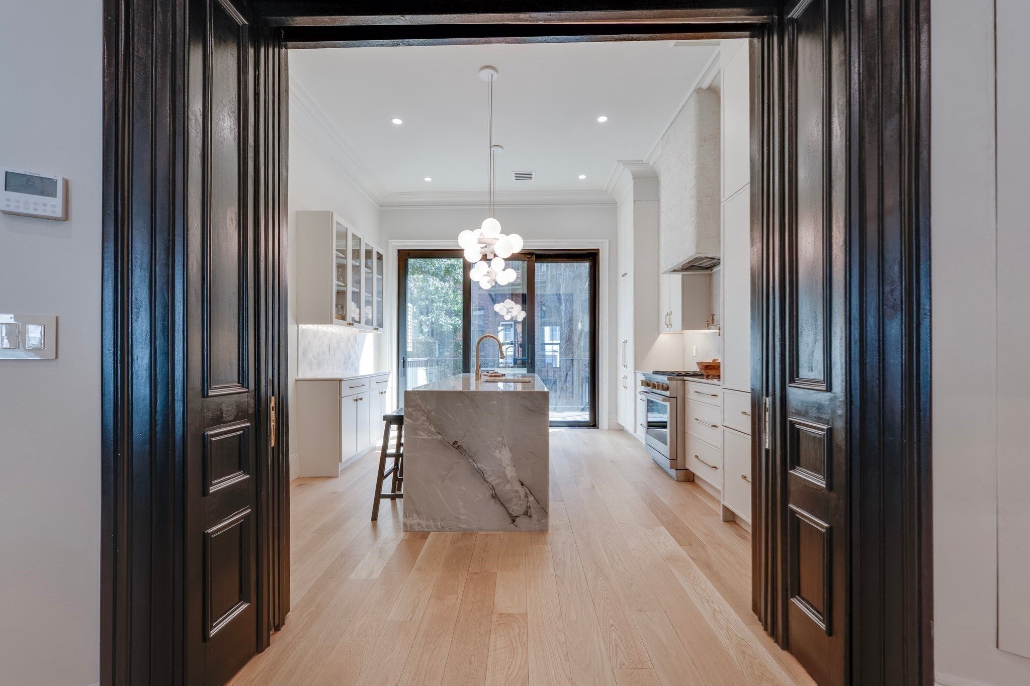 298 Columbus Ave 3