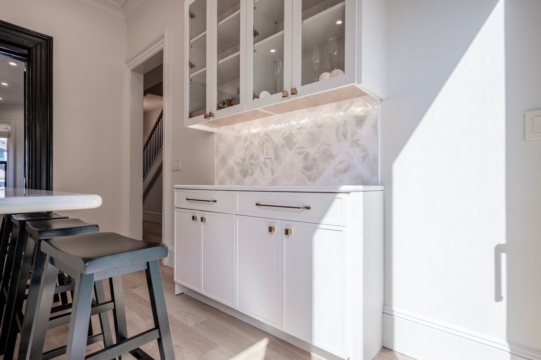 298 Columbus Ave #3, Boston, MA Photo #13