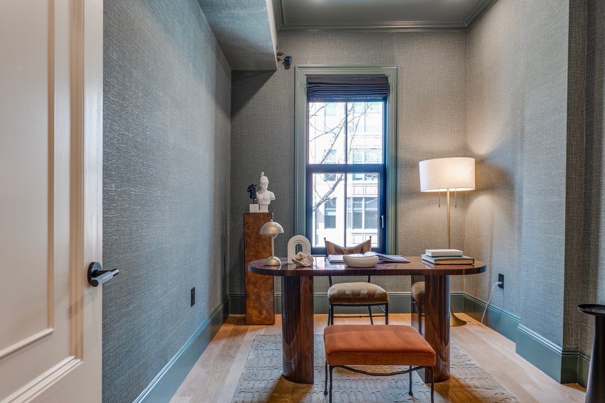 298 Columbus Ave #3, Boston, MA Photo #24