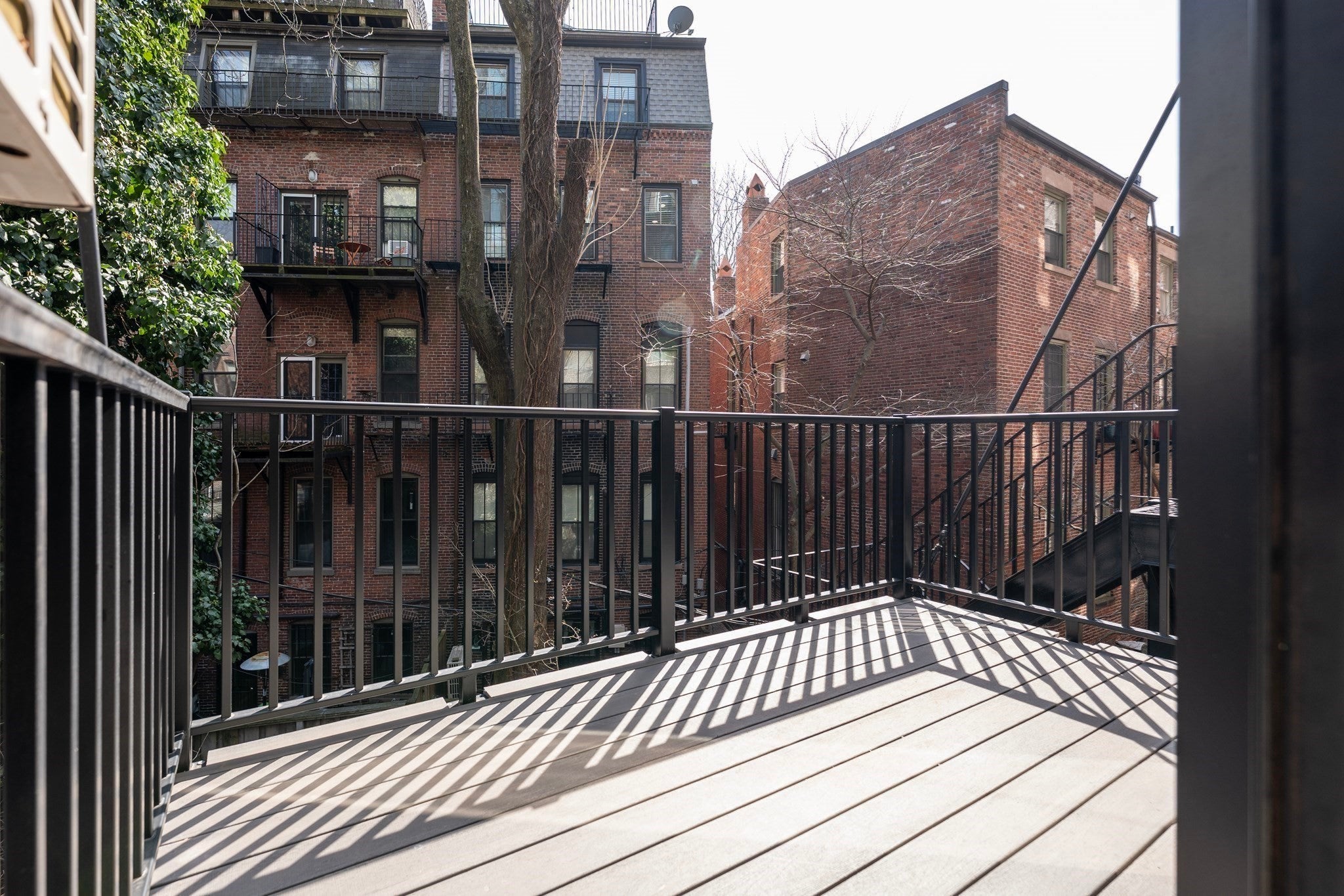 298 Columbus Ave #3, Boston, MA Photo #10