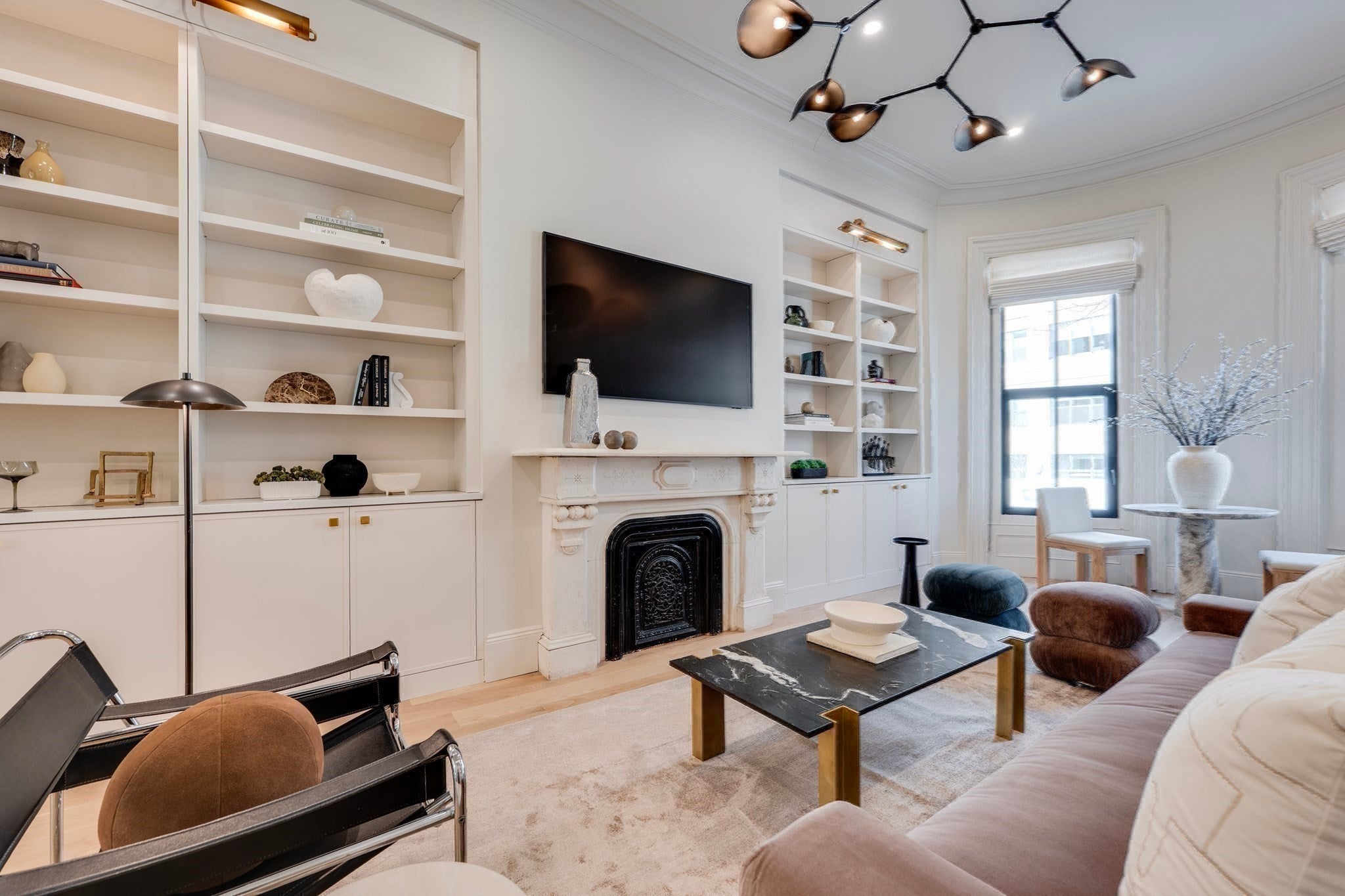 298 Columbus Ave #3, Boston, MA Photo #19