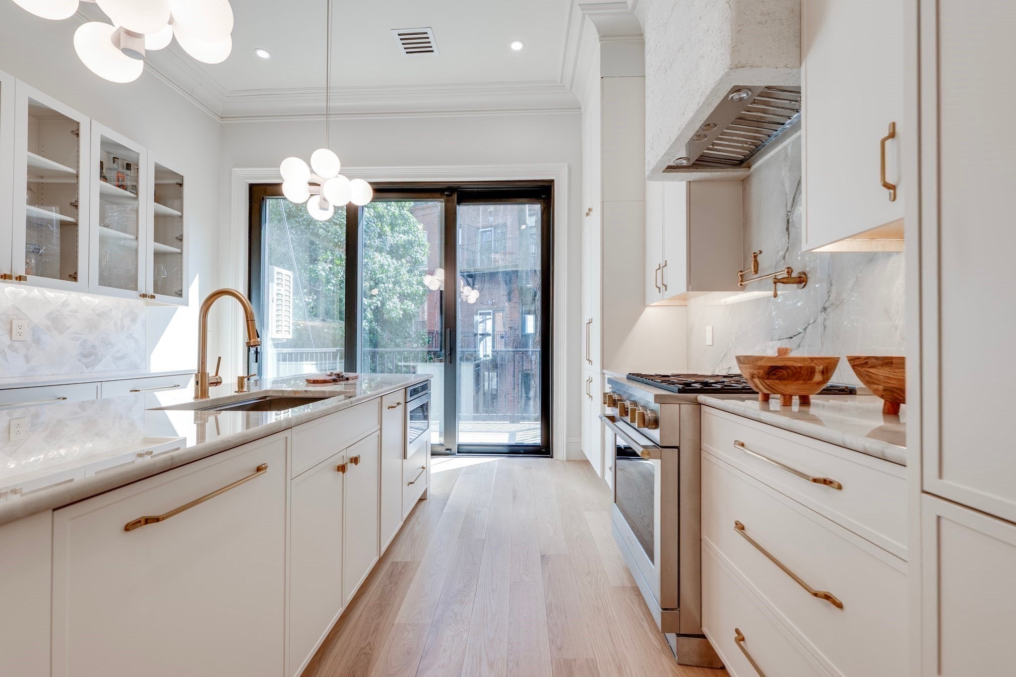 298 Columbus Ave #3, Boston, MA Photo #6