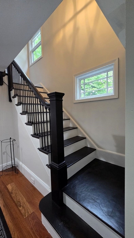 9 Venner Rd