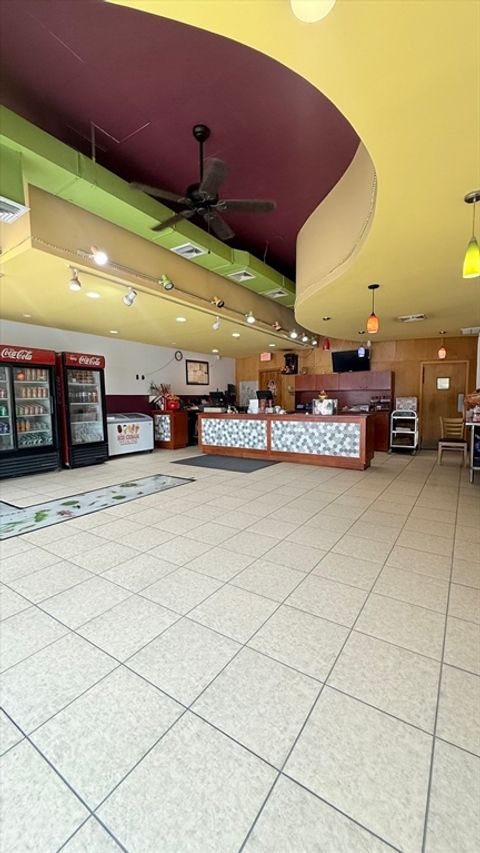 999 High St Dedham MA 02026