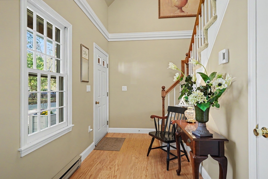 4 Newell Dr