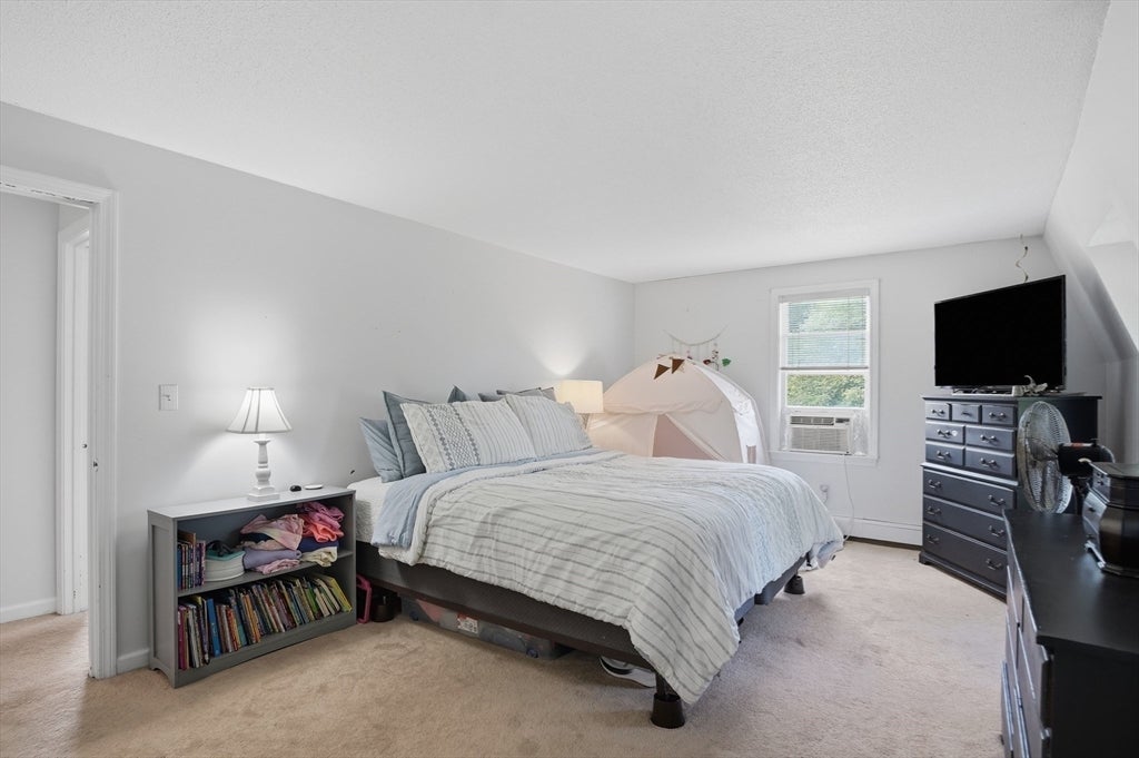251 Mendon Street, Blackstone, MA, 251 Mendon Street, Blackstone, MA Photo #21