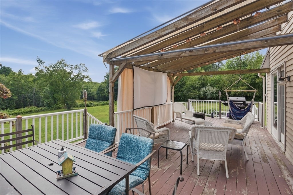 251 Mendon Street, Blackstone, MA, 251 Mendon Street, Blackstone, MA Photo #32