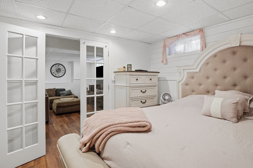 251 Mendon Street, Blackstone, MA, 251 Mendon Street, Blackstone, MA Photo #29