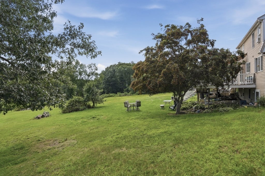 251 Mendon Street, Blackstone, MA, 251 Mendon Street, Blackstone, MA Photo #33