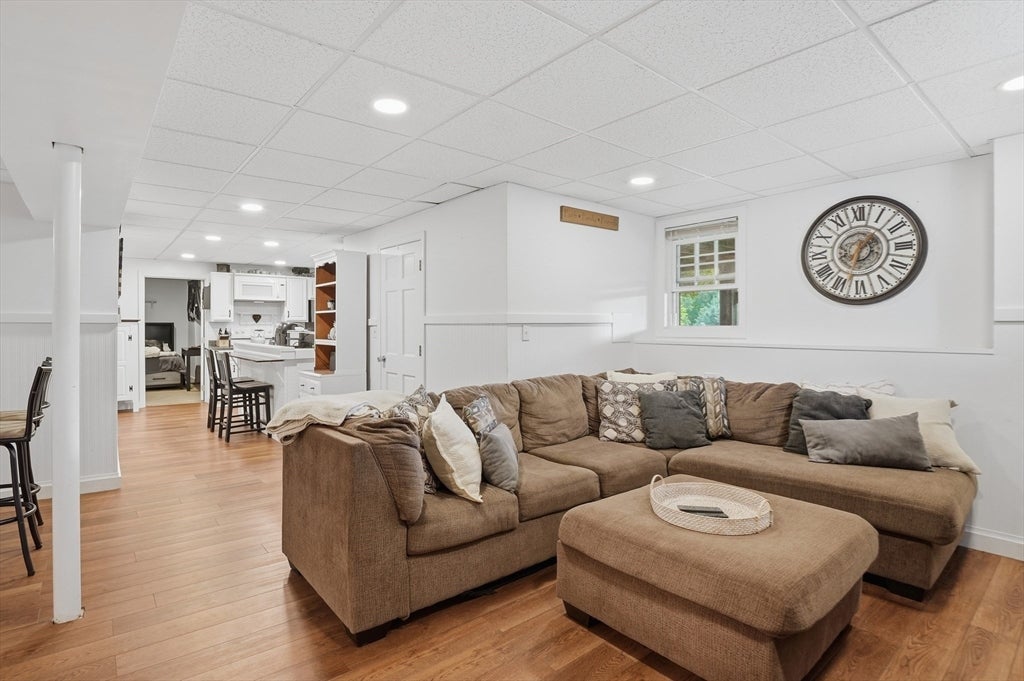 251 Mendon Street, Blackstone, MA, 251 Mendon Street, Blackstone, MA Photo #27