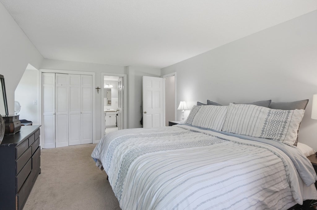 251 Mendon Street, Blackstone, MA, 251 Mendon Street, Blackstone, MA Photo #22