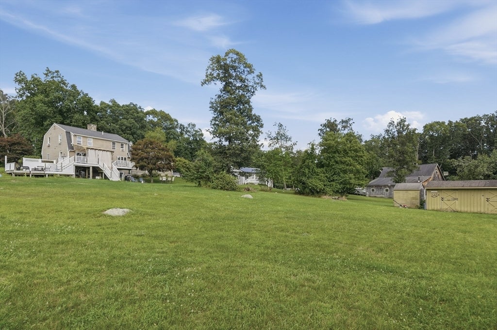 251 Mendon Street, Blackstone, MA, 251 Mendon Street, Blackstone, MA Photo #34