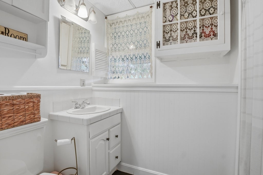 251 Mendon Street, Blackstone, MA, 251 Mendon Street, Blackstone, MA Photo #25