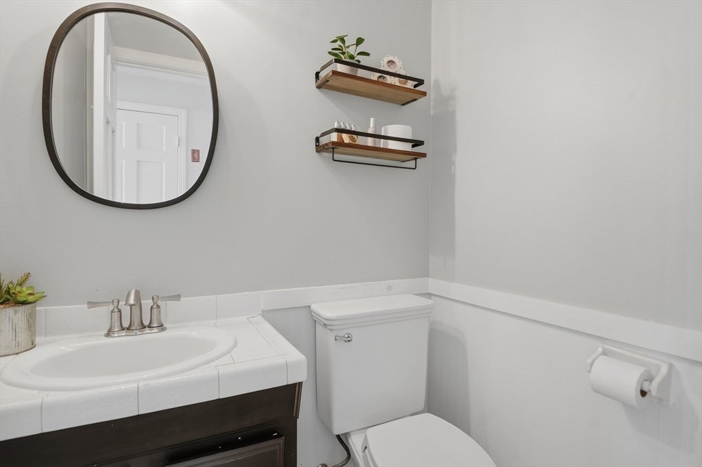 251 Mendon Street, Blackstone, MA, 251 Mendon Street, Blackstone, MA Photo #13
