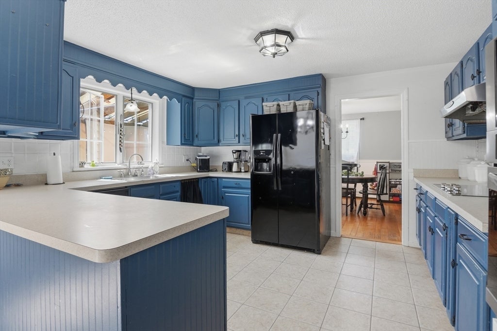 251 Mendon Street, Blackstone, MA, 251 Mendon Street, Blackstone, MA Photo #10