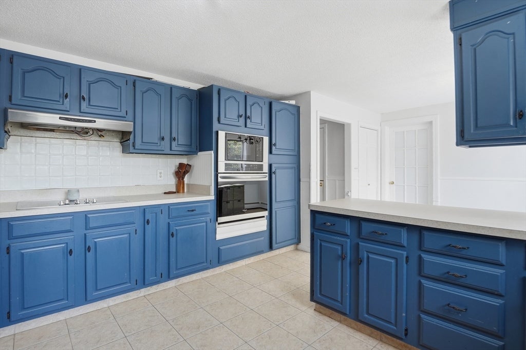 251 Mendon Street, Blackstone, MA, 251 Mendon Street, Blackstone, MA Photo #8