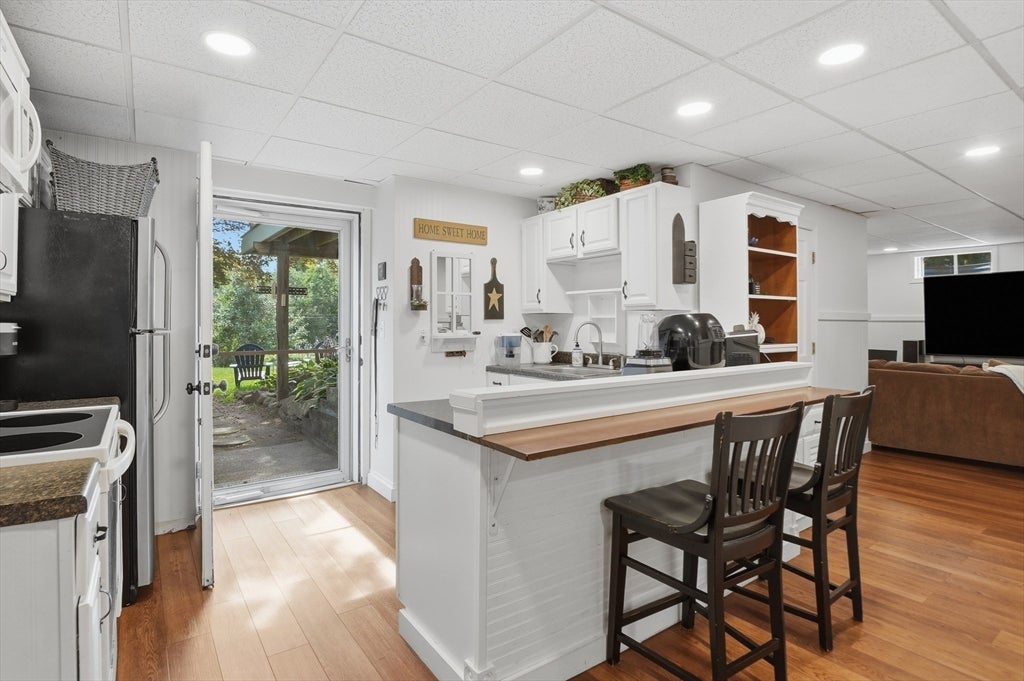 251 Mendon Street, Blackstone, MA, 251 Mendon Street, Blackstone, MA Photo #23
