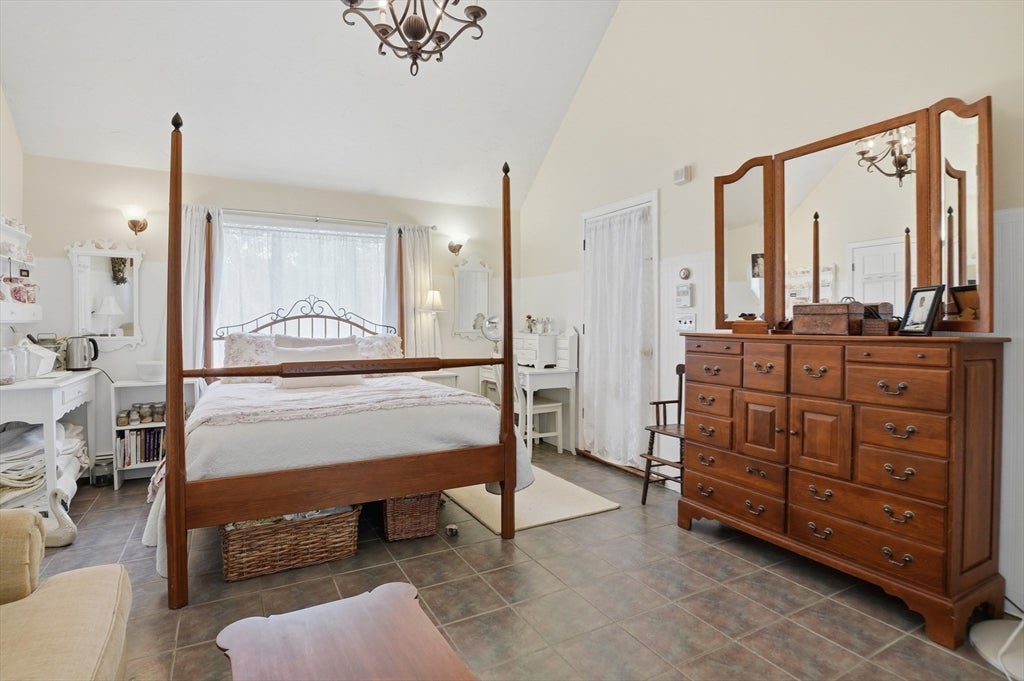 251 Mendon Street, Blackstone, MA, 251 Mendon Street, Blackstone, MA Photo #15