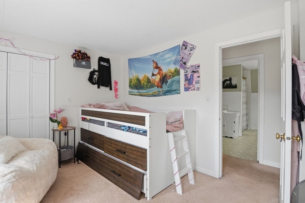 251 Mendon Street, Blackstone, MA, 251 Mendon Street, Blackstone, MA Photo #17