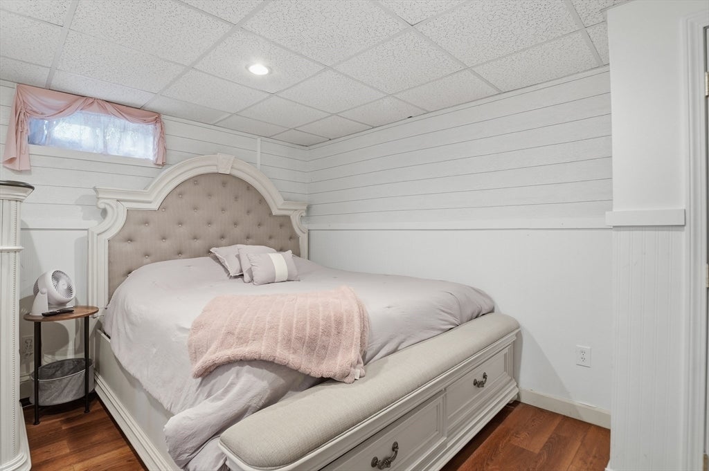 251 Mendon Street, Blackstone, MA, 251 Mendon Street, Blackstone, MA Photo #28