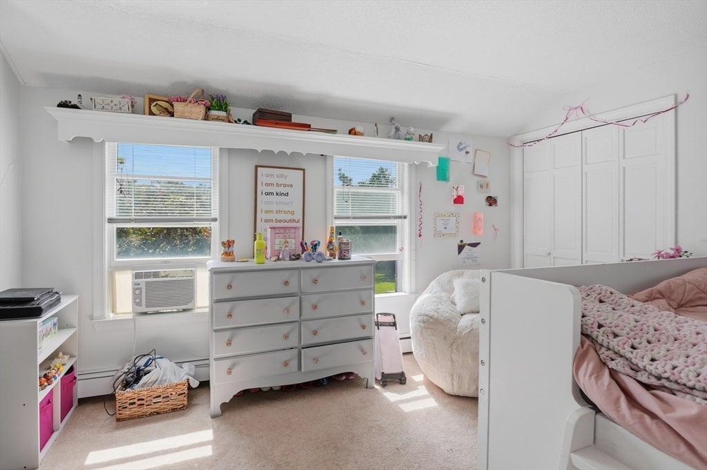 251 Mendon Street, Blackstone, MA, 251 Mendon Street, Blackstone, MA Photo #16