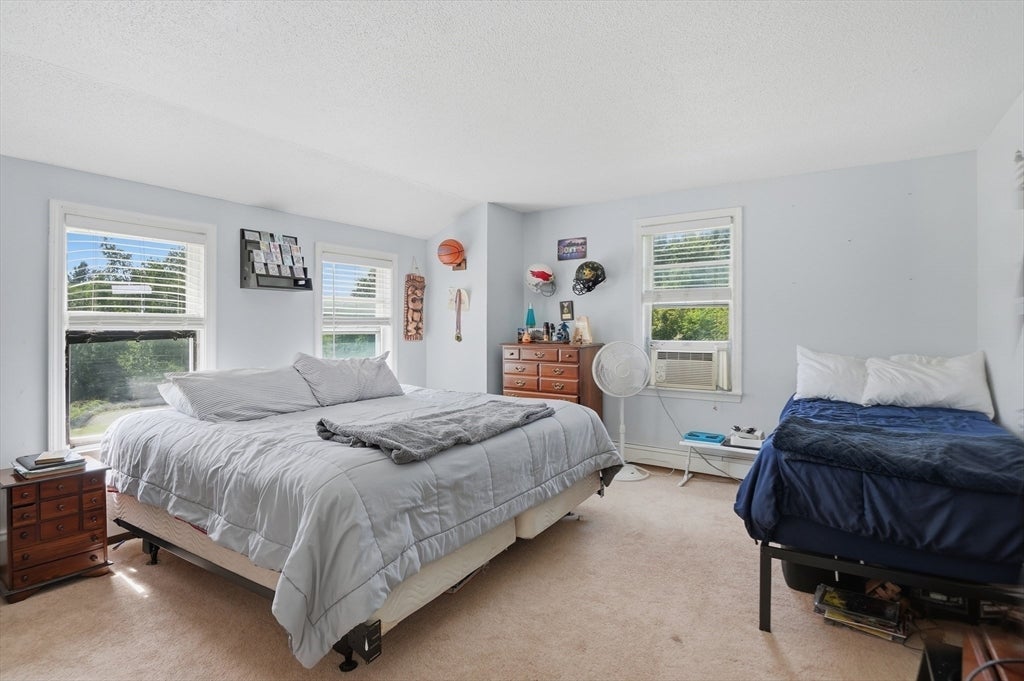 251 Mendon Street, Blackstone, MA, 251 Mendon Street, Blackstone, MA Photo #18