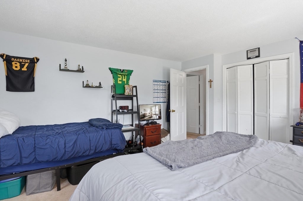 251 Mendon Street, Blackstone, MA, 251 Mendon Street, Blackstone, MA Photo #19
