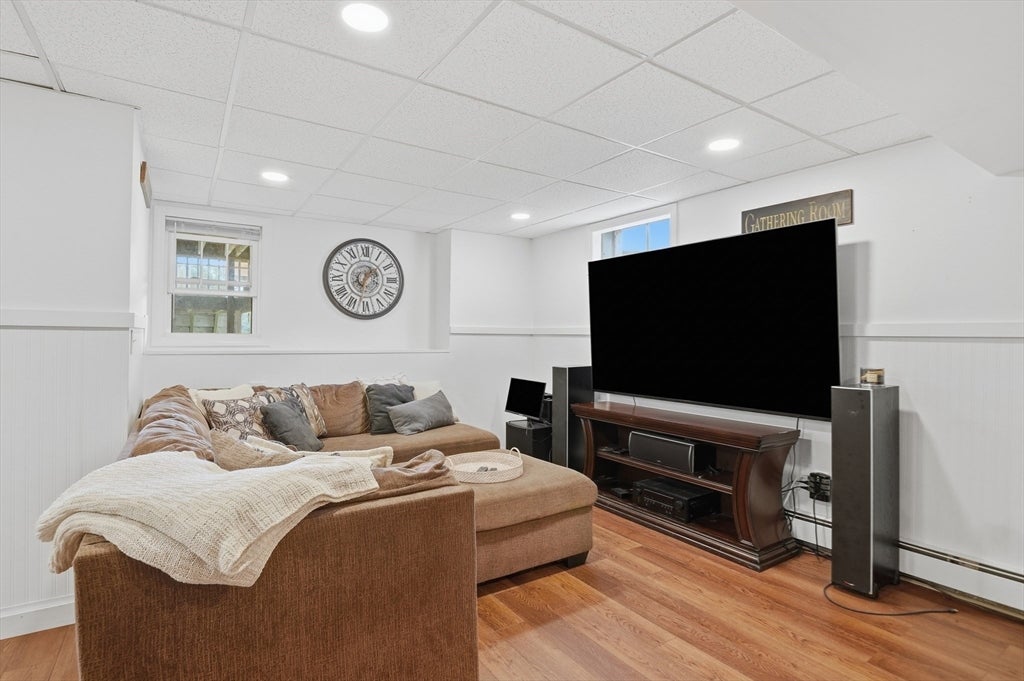 251 Mendon Street, Blackstone, MA, 251 Mendon Street, Blackstone, MA Photo #26