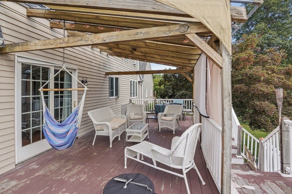 251 Mendon Street, Blackstone, MA, 251 Mendon Street, Blackstone, MA Photo #31