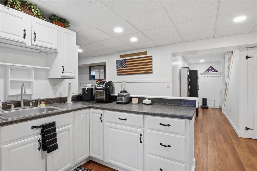 251 Mendon Street, Blackstone, MA, 251 Mendon Street, Blackstone, MA Photo #24