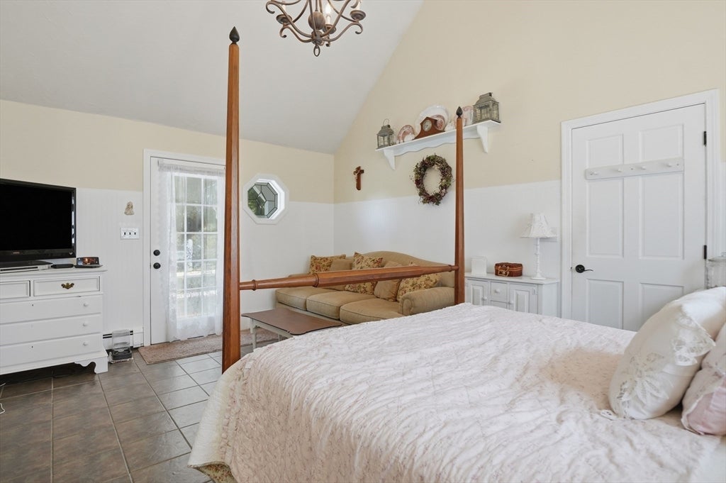 251 Mendon Street, Blackstone, MA, 251 Mendon Street, Blackstone, MA Photo #14