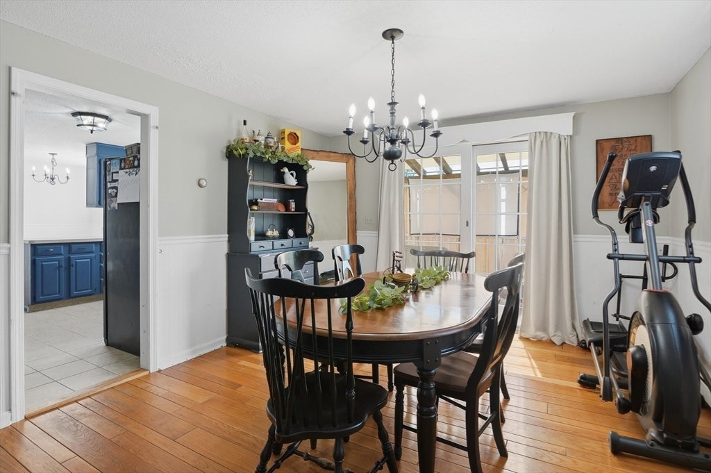 251 Mendon Street, Blackstone, MA, 251 Mendon Street, Blackstone, MA Photo #6