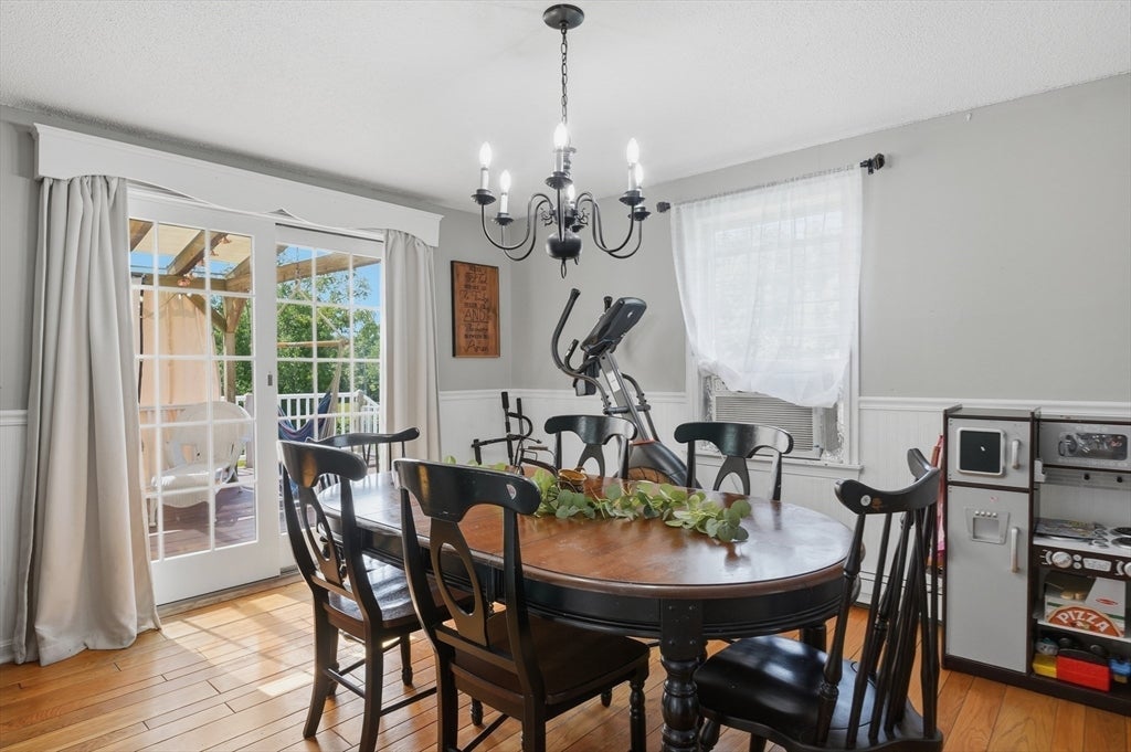 251 Mendon Street, Blackstone, MA, 251 Mendon Street, Blackstone, MA Photo #7