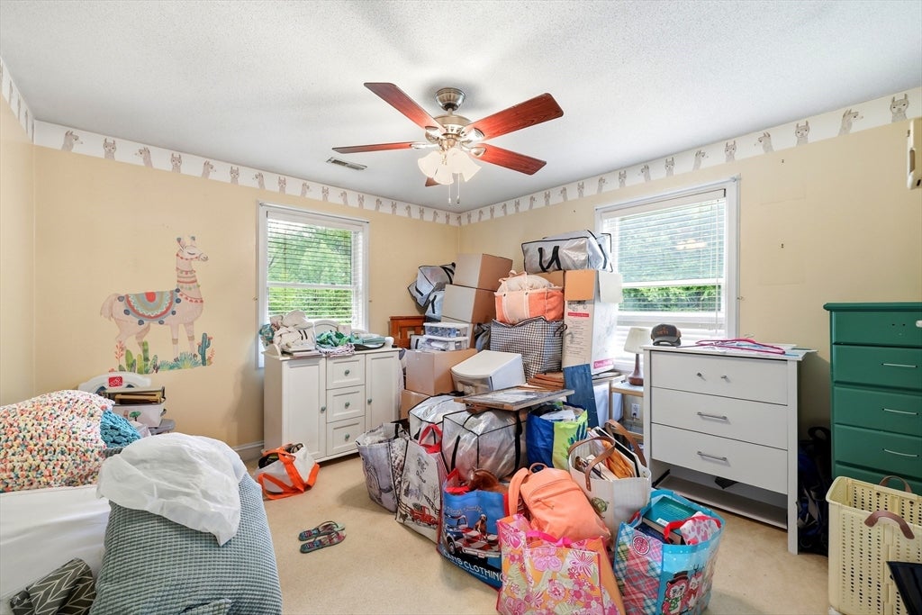 10 Lyman Barnes Rd, Brimfield, MA Photo #18