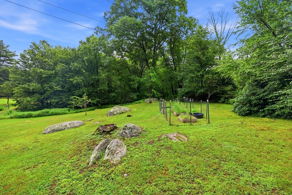 10 Lyman Barnes Rd, Brimfield, MA Photo #37