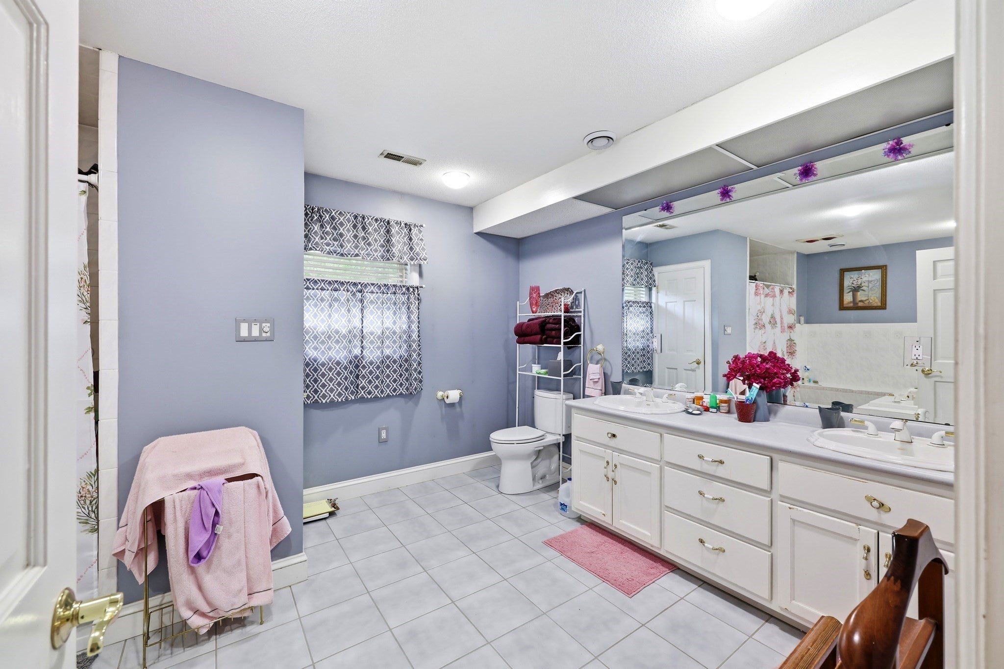 10 Lyman Barnes Rd, Brimfield, MA, 10 Lyman Barnes Rd, Brimfield, MA Photo #23