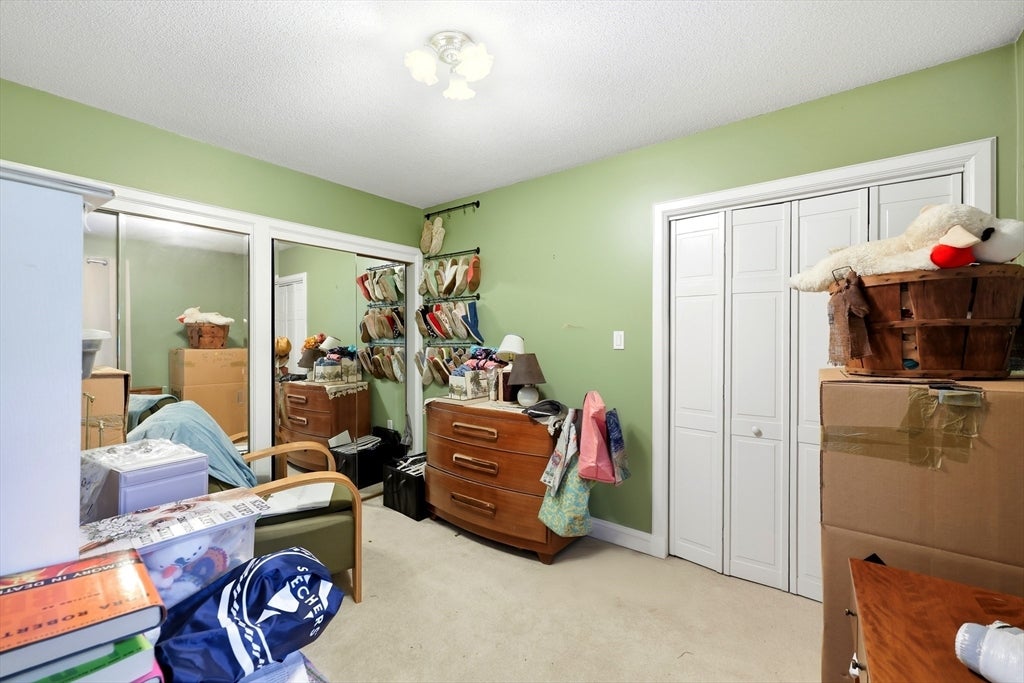 10 Lyman Barnes Rd, Brimfield, MA Photo #21