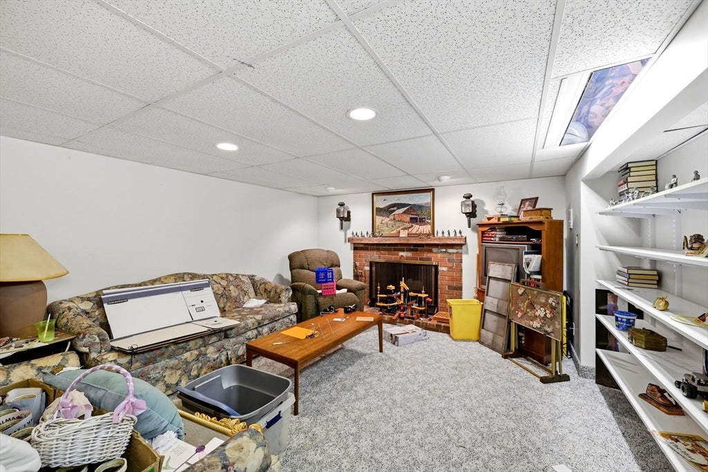 10 Lyman Barnes Rd, Brimfield, MA Photo #38