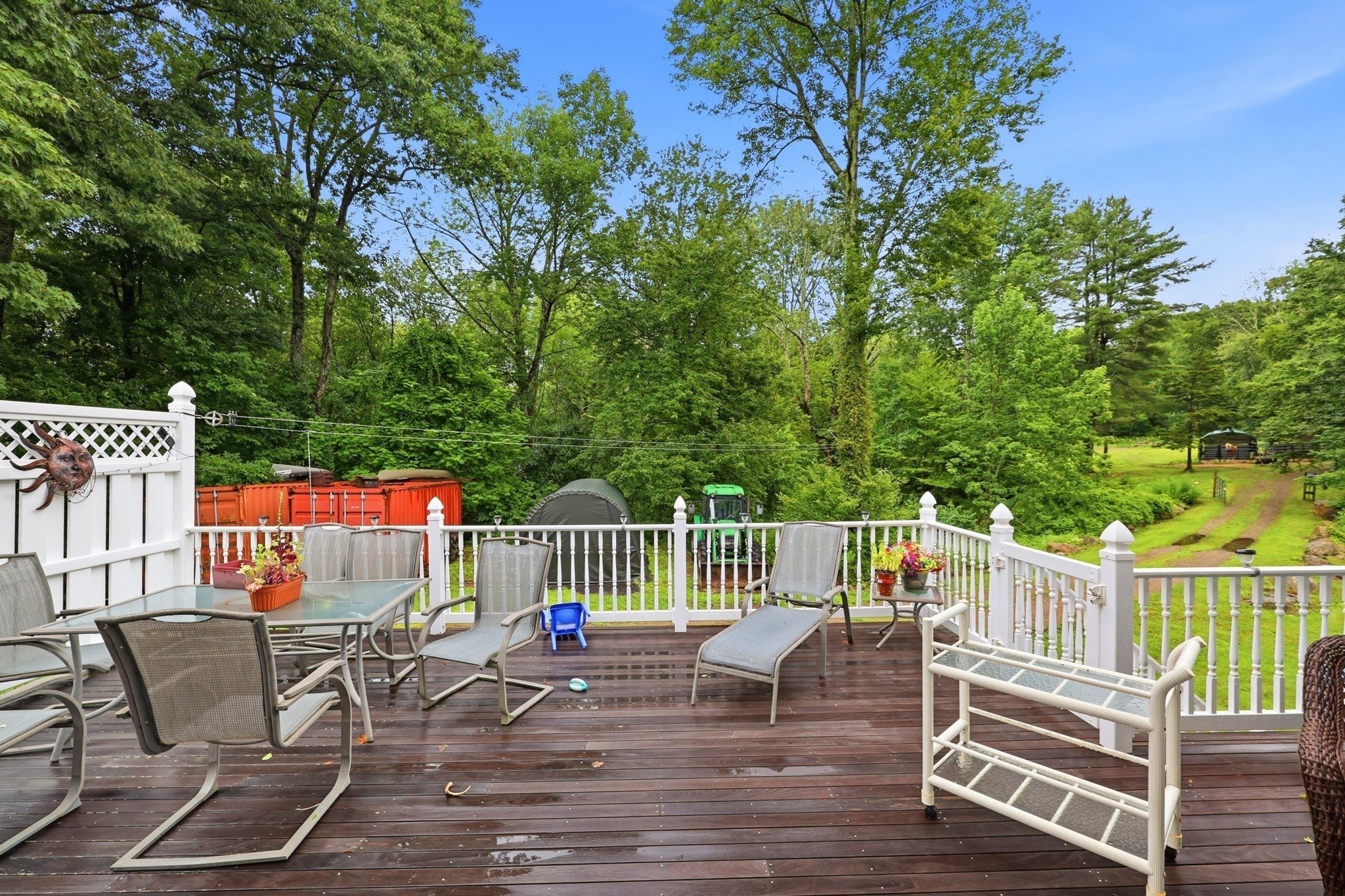 10 Lyman Barnes Rd, Brimfield, MA, 10 Lyman Barnes Rd, Brimfield, MA Photo #6
