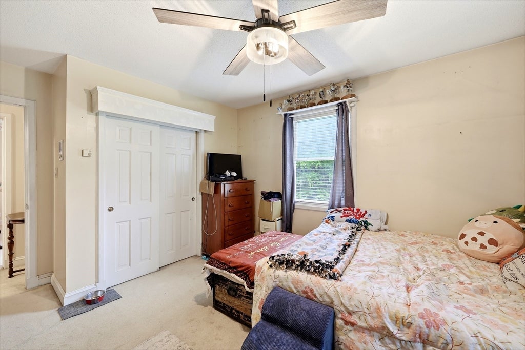 10 Lyman Barnes Rd, Brimfield, MA Photo #17