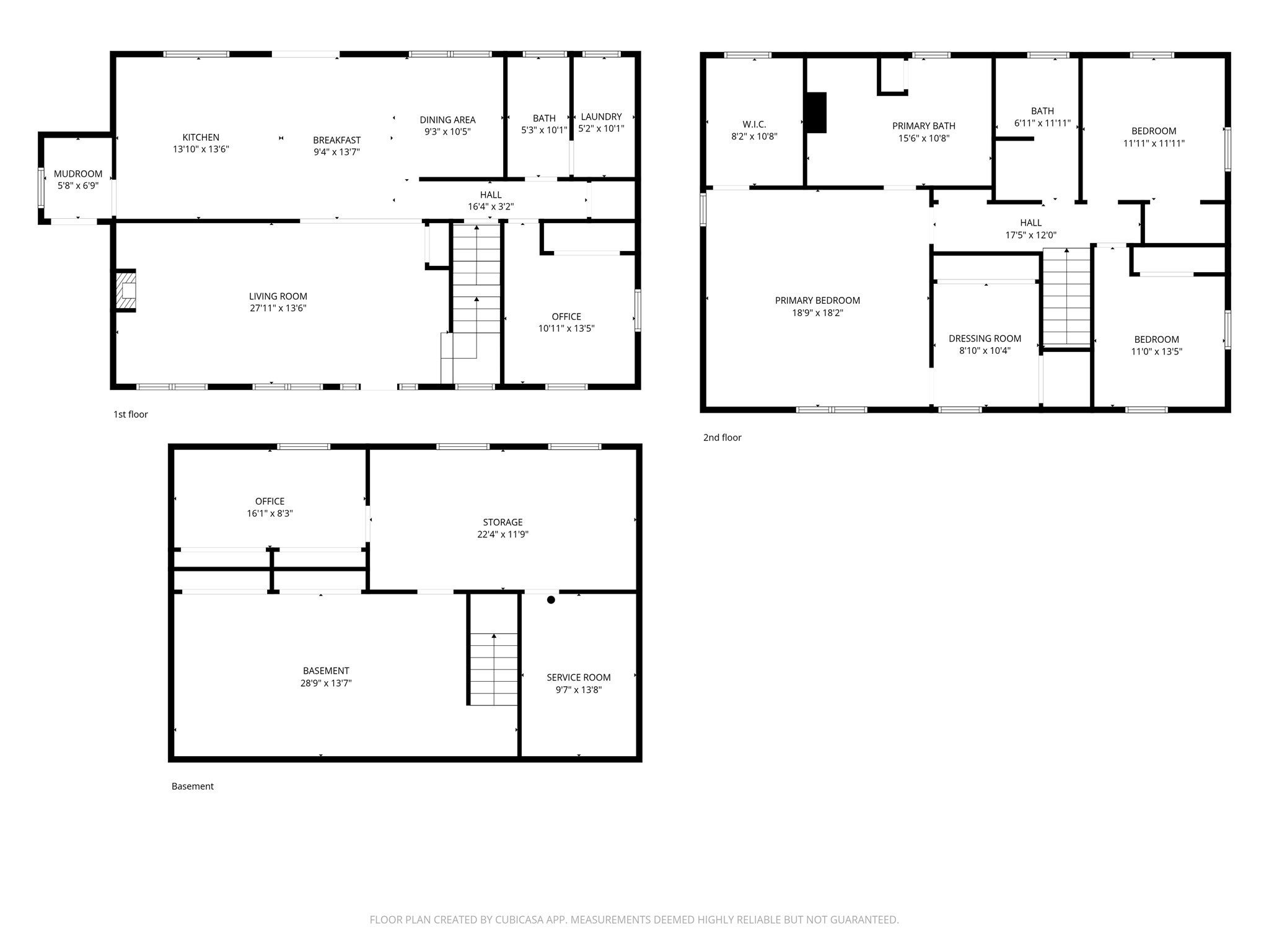 10 Lyman Barnes Rd, Brimfield, MA, 10 Lyman Barnes Rd, Brimfield, MA Photo #41