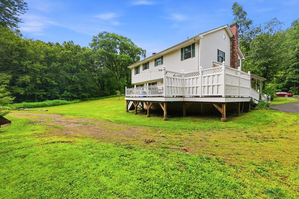 10 Lyman Barnes Rd, Brimfield, MA Photo #36